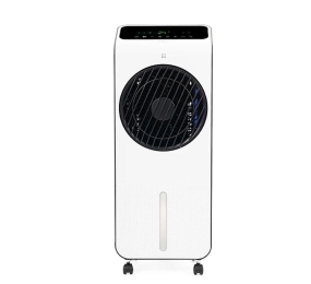 Quạt làm mát không khí Cobi CBAF1301D