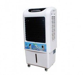 Quạt làm mát không khí IFAN-300 - Hàng chính hãng