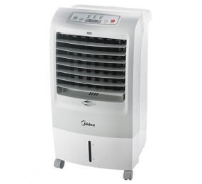 Quạt làm mát không khí Midea AC120-15F - Hàng chính hãng