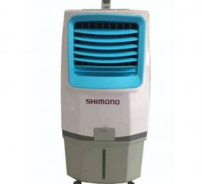 Quạt làm mát không khí Shimono SM-3259A - Hàng chính hãng