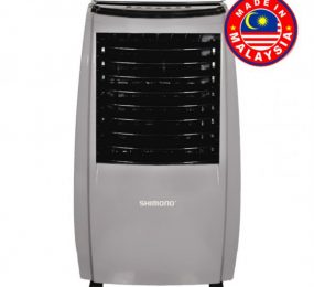 Quạt làm mát không khí Shimono SM-915 - Hàng chính hãng
