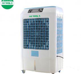 Quạt làm mát không khí Sumika SKM55 - Hàng chính hãng