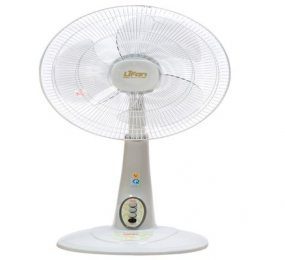 Quạt Lifan QL 216 - Hàng chính hãng