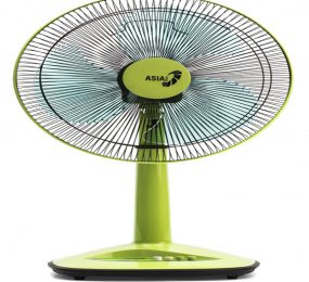 Quạt lửng Asia A16003 - Hàng chính hãng