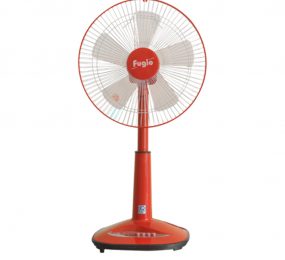 Quạt lỡ Fugio LN420 - Hàng chính hãng