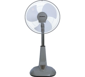 Quạt lỡ ống sắt Senko LS1630