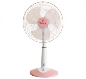 Quạt lỡ Tatita LN420M