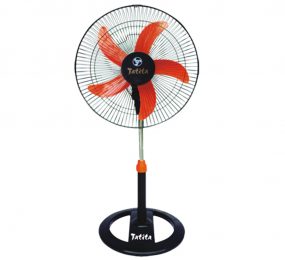 Quạt lỡ FUGIO  LTS390 - Hàng chính hãng