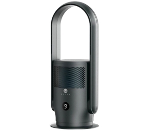 Quạt lọc không khí không cánh Ultty SKJ-CR021 - Hàng chính hãng