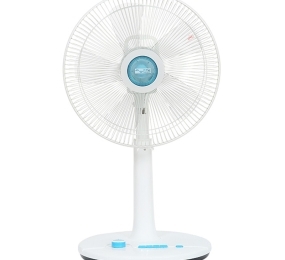 Quạt lửng AC ALF02A145 - Hàng chính hãng