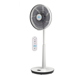 Quạt lửng AC Inverter ALF01D147 - Hàng chính hãng