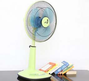 Quạt lửng Asia A16001 - Hàng chính hãng