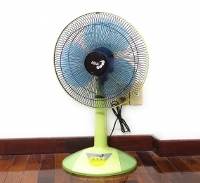Quạt lửng Asia A16007 - Hàng chính hãng