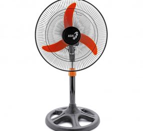 Quạt lửng Asia A16008 - Hàng chính hãng