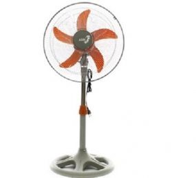 Quạt lửng Asia A16009 - Hàng chính hãng