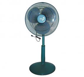 Quạt lửng Asia A16010 - Hàng chính hãng