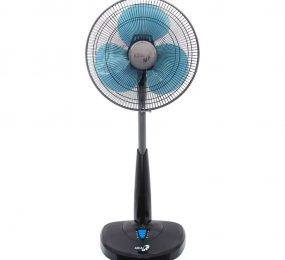 Quạt lửng Asia A16011 - Hàng chính hãng