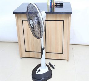 Quạt lửng Asia A16012 - Hàng chính hãng
