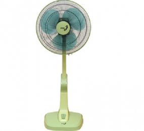 Quạt lửng Asia A16017 - Hàng chính hãng