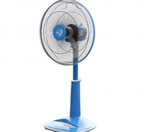 Quạt lửng Asia A16018 - Hàng chính hãng