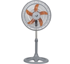 Quạt lửng Asia Turbo One VY618790 - Hàng chính hãng