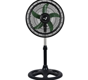 Quạt lửng Asia Turbo One VY618890 - Hàng chính hãng