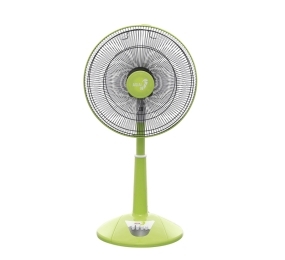 Quạt lửng Asia VY358290 - Hàng chính hãng