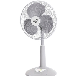 Quạt lửng Asia VY358790 - Hàng chính hãng