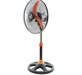 Quạt lửng Asia VY538890 - Hàng chính hãng
