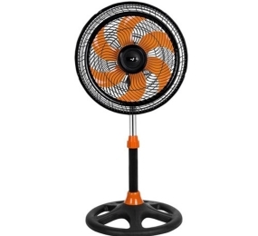 Quạt lửng Asia VY638890 - Hàng chính hãng