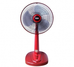 Quạt lửng Benny BF-41SL - Hàng chính hãng