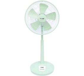 Quạt lửng Benny BF-45SL - Hàng chính hãng