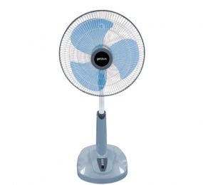Quạt lửng Goldsun CA2301 - Hàng chính hãng