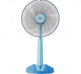 Quạt lửng Hatari HB-S16M4 - Hàng chính hãng