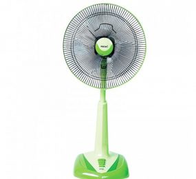 Quạt lửng Hatari HE-S18M1 - Hàng chính hãng