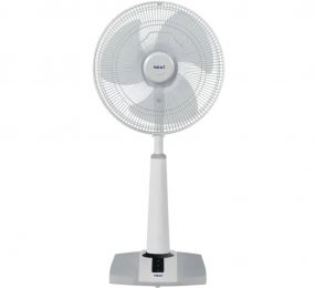 Quạt lửng Hatari HT-S16D4 - Hàng chính hãng