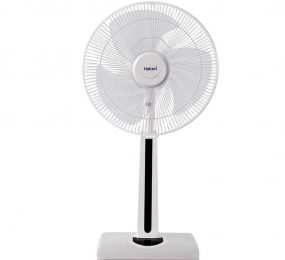Quạt lửng Hatari HT-S16R2 - Hàng chính hãng