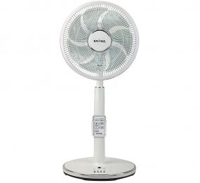 Quạt lửng Kadeka KLV-30AC - Hàng chính hãng