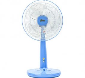 Quạt lửng Lifan QL-316 - Hàng chính hãng