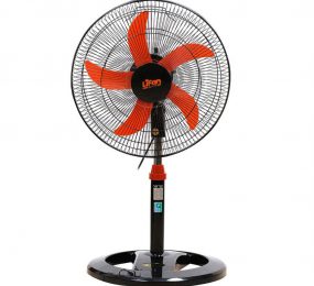 Quạt lửng Lifan QL-616 - Hàng chính hãng