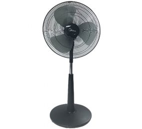 Quạt lửng Media FTS40-17VD - Hàng chính hãng