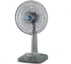 Quạt lửng Mitsubishi Electric R16-GT - Hàng chính hãng