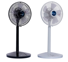 Quạt lửng Mitsubishi R12-HRA - Hàng chính hãng