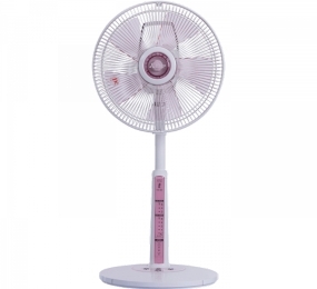 Quạt lửng Mitsubishi R12-MA/B - Hàng chính hãng