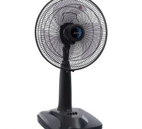 Quạt lửng Mitsubishi R16-GA CY-GY - Hàng chính hãng