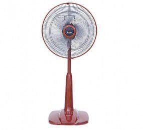 Quạt lửng Mitsubishi R16-GS - Hàng chính hãng