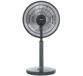 Quạt lửng Mitsubishi R16A-GB (CY-GY/CY-RD) - Hàng chính hãng