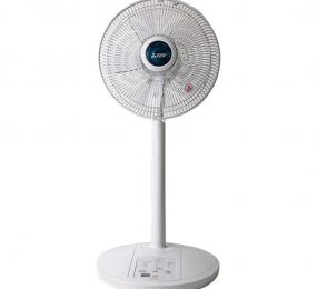 Quạt lửng Mitsubishi R30-HRV - Hàng chính hãng