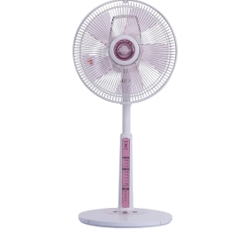 Quạt lửng Mitsubishi R30-MV PC/SK - Hàng chính hãng