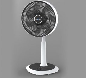 Quạt lửng Panworld PW-408 - Hàng chính hãng